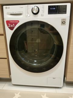 （分類：）位於 。 由 kevin512 提交（商品編號 1242949085，圖片 1）。簡介： 。