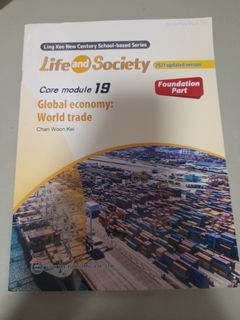 （分類：）位於 。 由 Macy22 提交（商品編號 1243041273，圖片 1）。簡介： 。