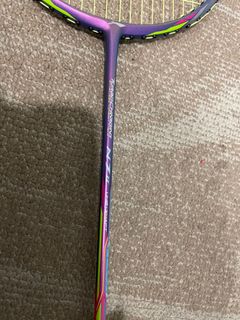 (Category: ) located in . Submitted by vshchua (Listing ID 1243028255, Image 1). Description: .