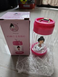 (Category: ) located in . Submitted by kinseow10 (Listing ID 1242970398, Image 1). Description: .