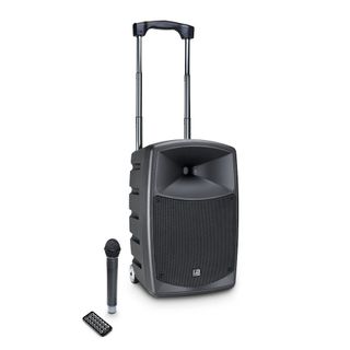 (Category: ) located in . Submitted by gadgetry_sg (Listing ID 1242939748, Image 1). Description: .