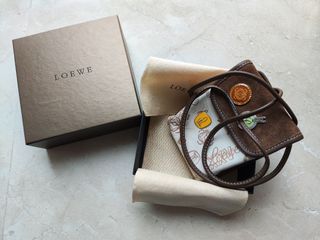（分類：）位於 。 由 sar7791 提交（商品編號 1242970778，圖片 1）。簡介： 。