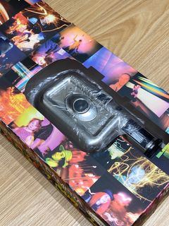 （分類：）位於 。 由 yoiotoshiwo 提交（商品編號 1243005444，圖片 1）。簡介： 。