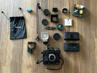 （分類：）位於 。 由 lubbylubby 提交（商品編號 1242931716，圖片 1）。簡介： 。