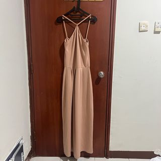 (Kategori: ) berada di . Dikirim oleh yourmischief (ID iklan 1242911562, Gambar 1). Deskripsi: .