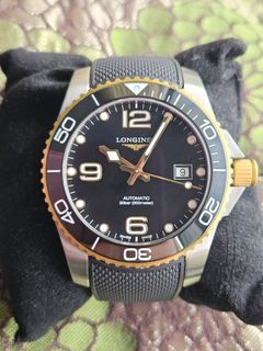 (Category: ) located in . Submitted by modern.time (Listing ID 1242928293, Image 1). Description: .