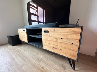 (Category: ) located in . Submitted by doubleunder (Listing ID 1242929972, Image 1). Description: .
