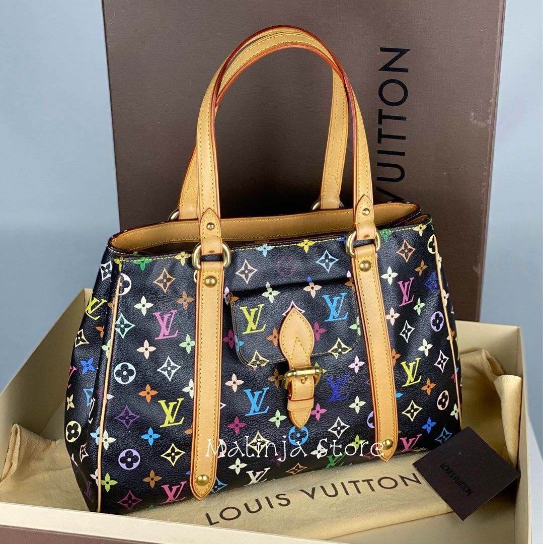 Louis vuitton aurelia 2025 mm