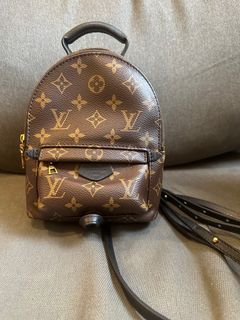 （分類：）位於 。 由 babyshark628 提交（商品編號 1242946138，圖片 1）。簡介： 。