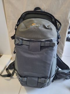 （分類：）位於 。 由 g2david888 提交（商品編號 1242958849，圖片 1）。簡介： 。