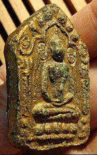 (Category: ) located in . Submitted by love.amulet (Listing ID 1243077055, Image 1). Description: .