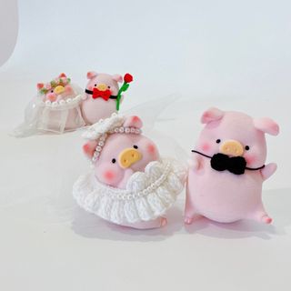 （分類：）位於 。 由 phoebeszesze 提交（商品編號 1242952959，圖片 1）。簡介： 。