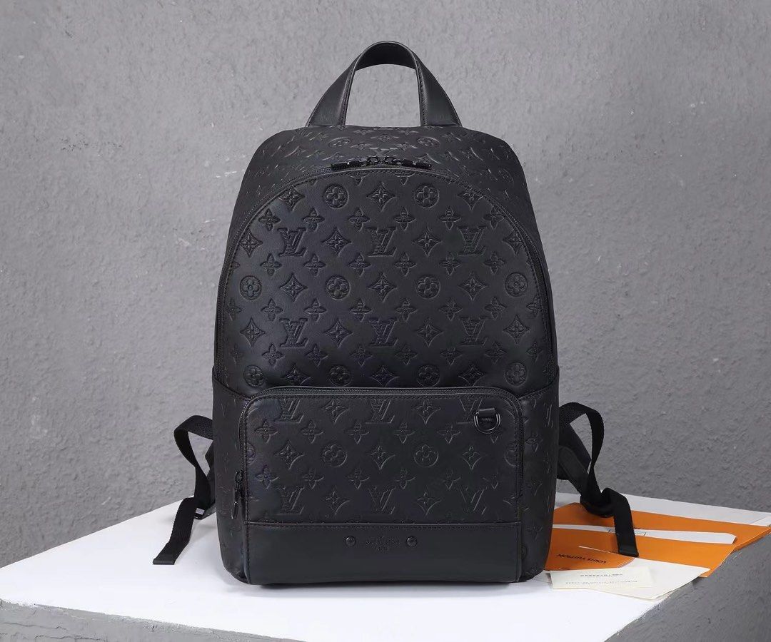 lv backpack