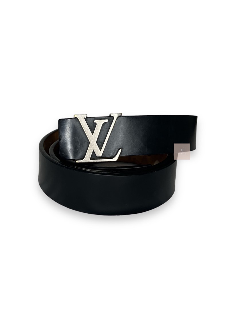 LV belt on Carousell