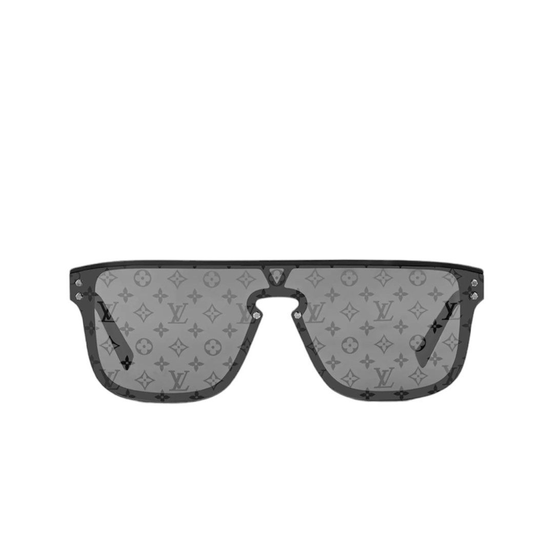 Lv Waimea Sunglasses, Luxury, Accessories on Carousell