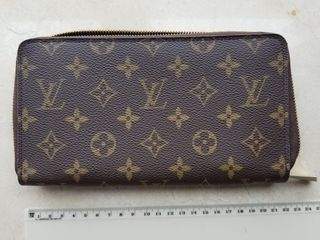（分類：）位於 。 由 sar7791 提交（商品編號 1242672252，圖片 1）。簡介： 。