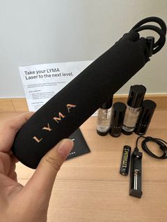 （分類：）位於 。 由 em0304 提交（商品編號 1242938003，圖片 1）。簡介： 。