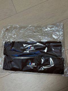 （分類：）位於 。 由 mrsouthern 提交（商品編號 1243046892，圖片 1）。簡介： 。