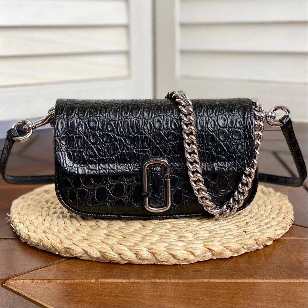 Latest shoulder bags 2025