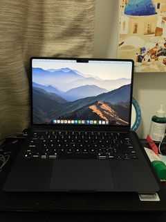 (Category: ) located in . Submitted by garpu (Listing ID 1243052947, Image 1). Description: .