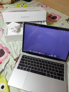 （分類：）位於 。 由 0plus1 提交（商品編號 1243040918，圖片 1）。簡介： 。