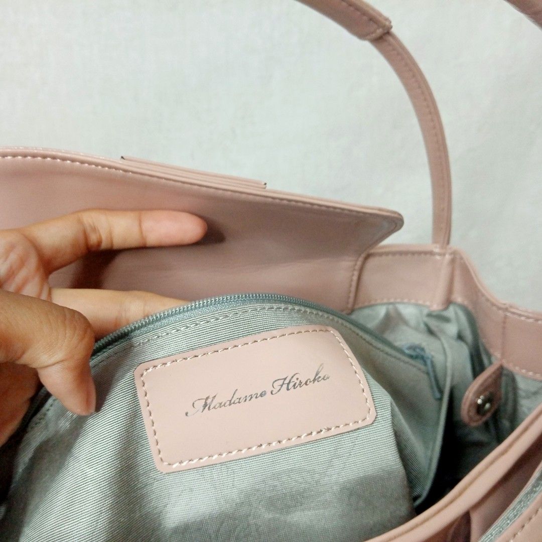 Madame sling bags deals