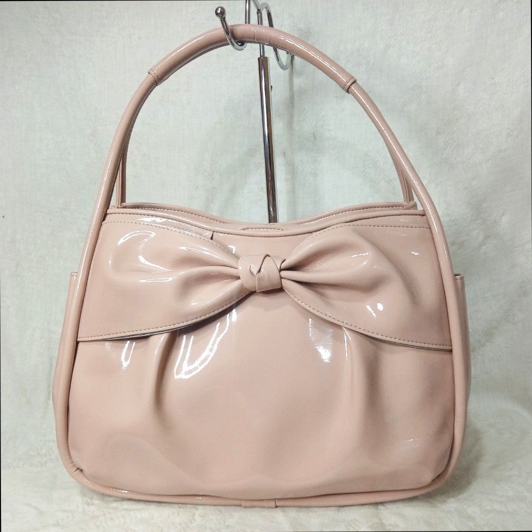 Madame sling bags cheap