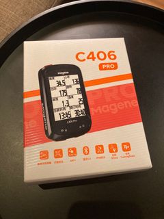 （分類：）位於 。 由 kkaikkan 提交（商品編號 1242959518，圖片 1）。簡介： 。