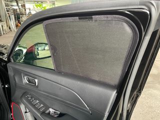 (Category: ) located in . Submitted by cargadgets.sg (Listing ID 1100559727, Image 1). Description: .
