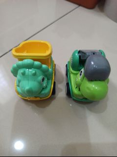 (Kategori: ) berada di . Dikirim oleh chaerin.pasteldays (ID iklan 1242923647, Gambar 1). Deskripsi: .