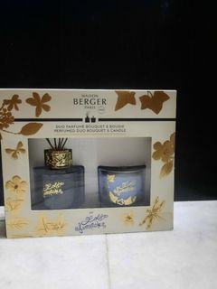 （分類：）位於 。 由 13604540s 提交（商品編號 1243034794，圖片 1）。簡介： 。
