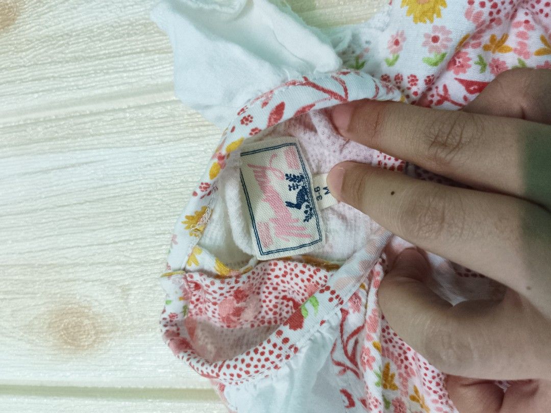 Mantaray jumpsuit clearance