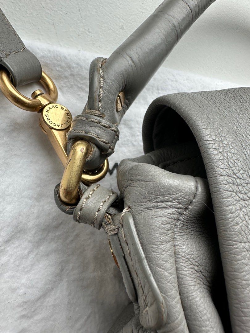 Mbmj snapshot camera bag store
