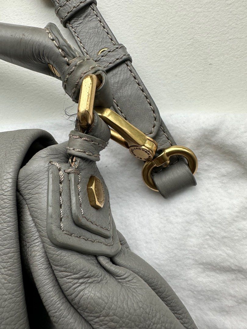 Mbmj snapshot camera best sale bag