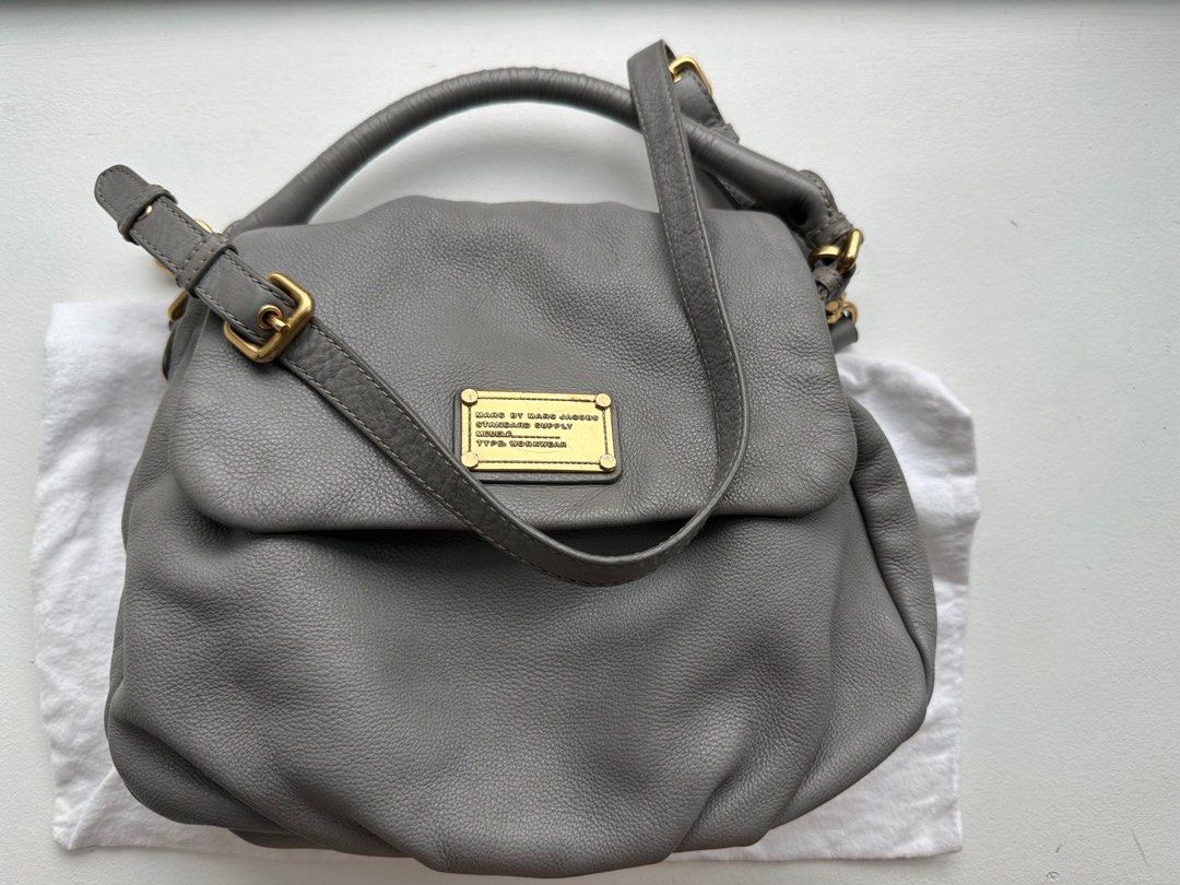 Mbmj snapshot camera bag shop