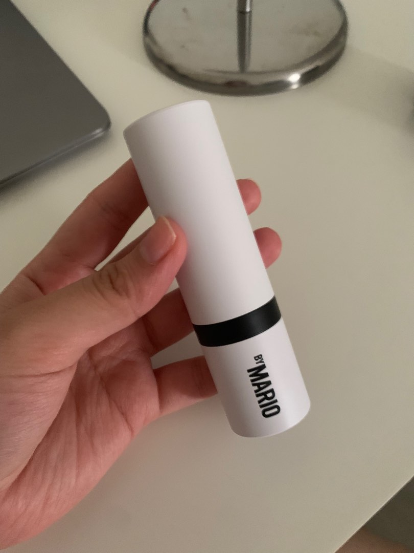 MARIO CONTOUR STICKS (100 ORIGINAL) on Carousell