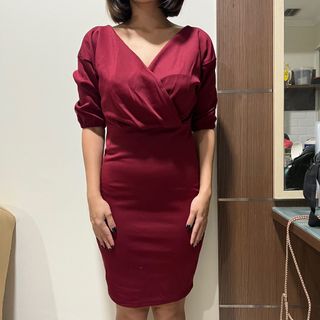 (Kategori: ) berada di . Dikirim oleh yourmischief (ID iklan 1242910925, Gambar 1). Deskripsi: .