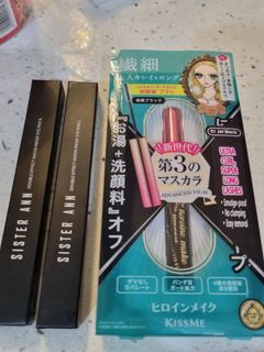 (Category: ) located in . Submitted by jopyng (Listing ID 1242987490, Image 1). Description: .