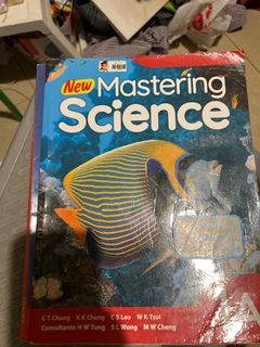 （分類：）位於 。 由 michaelyobb 提交（商品編號 1243038271，圖片 1）。簡介： 。
