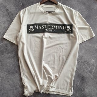Mastermind World