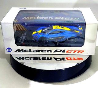 (Category: ) located in . Submitted by gms_diecast (Listing ID 1242960582, Image 1). Description: .