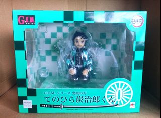 (Category: ) located in . Submitted by gabstoybox (Listing ID 1242944935, Image 1). Description: .