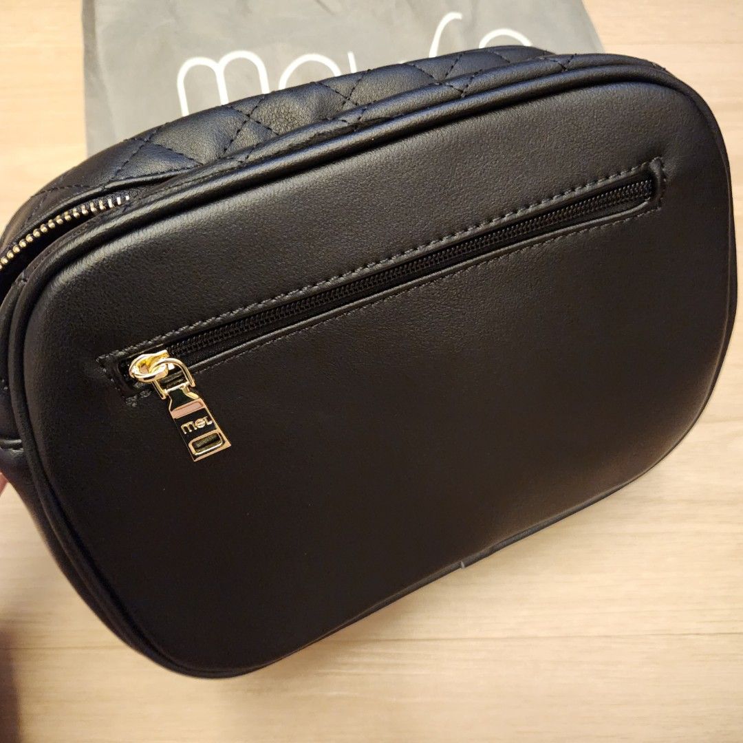 Mel Bag