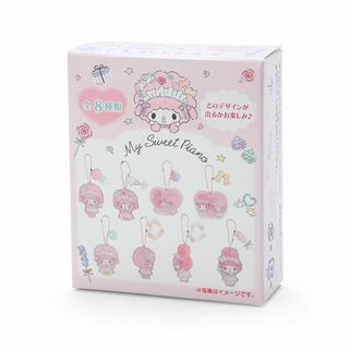 （分類：）位於 。 由 helloolala 提交（商品編號 1242949276，圖片 1）。簡介： 。