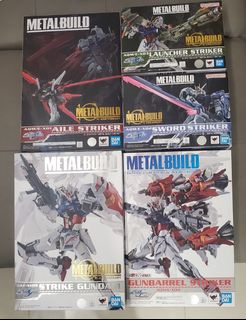 （分類：）位於 。 由 ken0138 提交（商品編號 1242664027，圖片 1）。簡介： 。