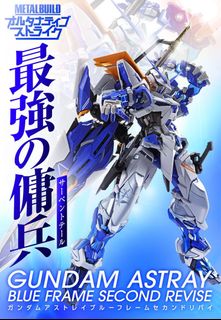 （分類：）位於 。 由 tszho113 提交（商品編號 1243026408，圖片 1）。簡介： 。