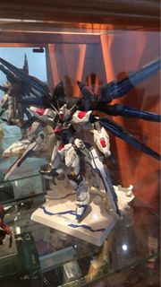 (Category: ) located in . Submitted by sonykhoo92 (Listing ID 1242978380, Image 1). Description: .