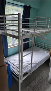 （分類：）位於 。 由 zun852 提交（商品編號 1242978294，圖片 1）。簡介： 。