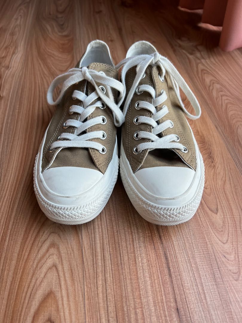 Mhl converse 2024