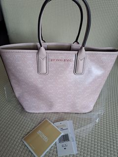 （分類：）位於 。 由 l1001l 提交（商品編號 1242986453，圖片 1）。簡介： 。